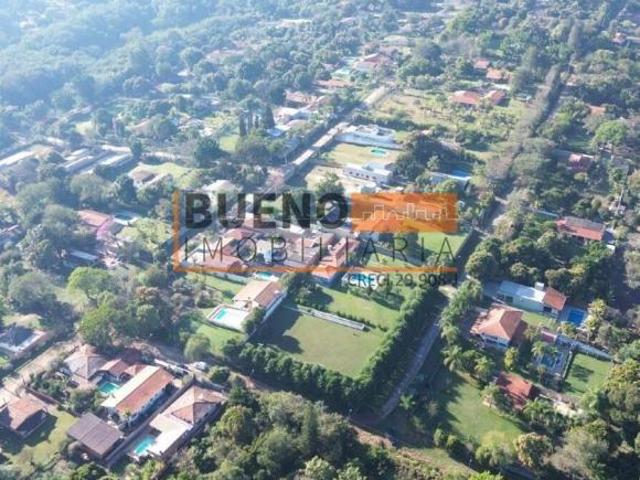 Sítio e chácara venda em Região Imediata de Campinas, Região Metropolitana de Campinas