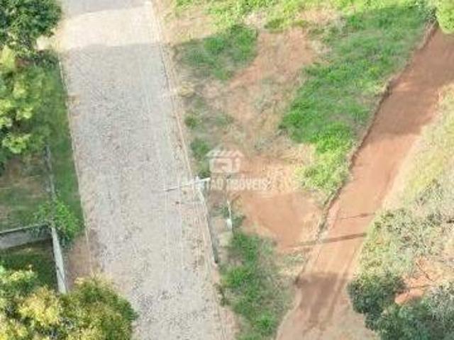 Sítio e chácara venda em Região Geográfica Imediata de Belo Horizonte, Região Metropolitana de Belo Horizonte