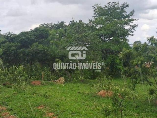 Sítio e chácara venda em Região Geográfica Imediata de Belo Horizonte, Região Metropolitana de Belo Horizonte