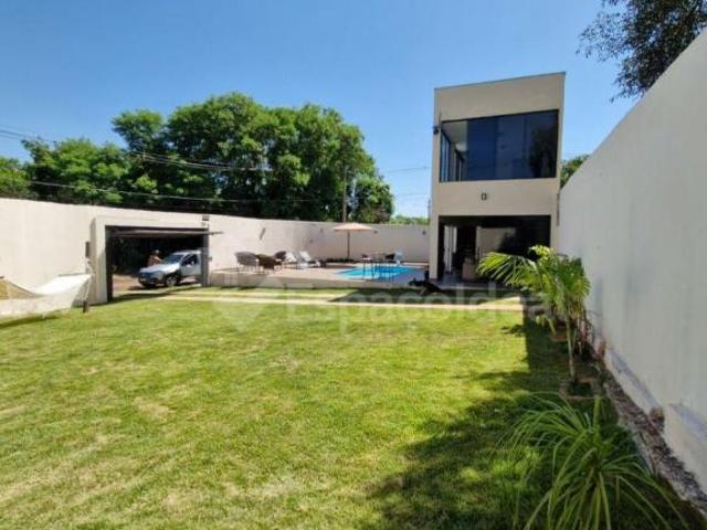 Casa venda em Vila São João da Boa Vista, Bauru