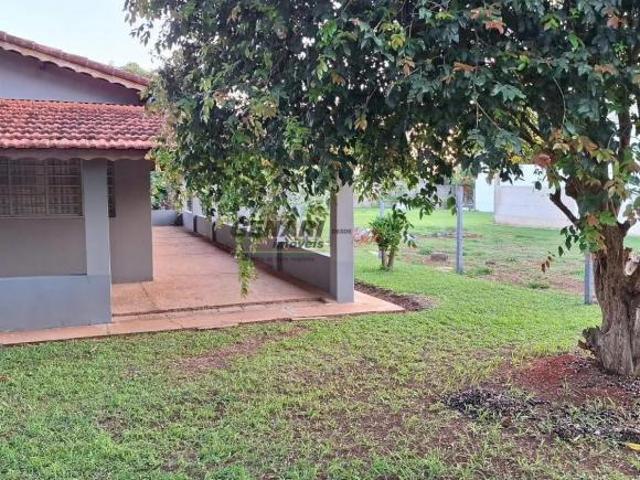 Sítio e chácara venda em Região Imediata de Campinas, Região Metropolitana de Campinas