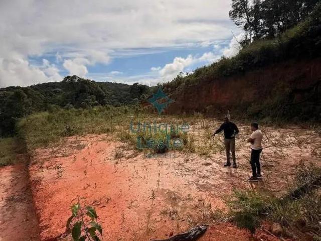 Sítio e chácara venda em Região Geográfica Imediata de Santa Bárbara - Ouro Preto, Itabirito
