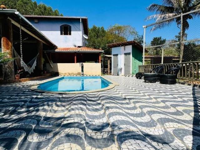 Sítio e chácara venda em Região Geográfica Imediata de Ipatinga, Ipaba