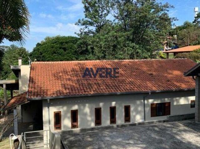 Sítio e chácara venda em Morro das Pedras, Valinhos
