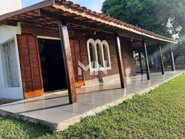 Sítio e chácara venda em Região Imediata de Sorocaba, Região Metropolitana de Sorocaba