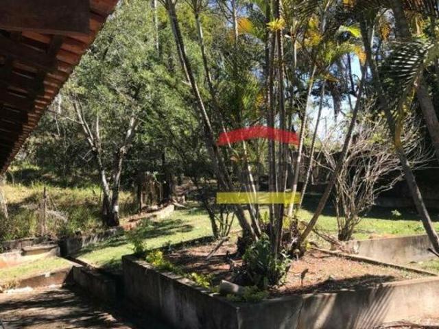 Sítio e chácara venda em Região Imediata de São Paulo, Região Metropolitana de São Paulo