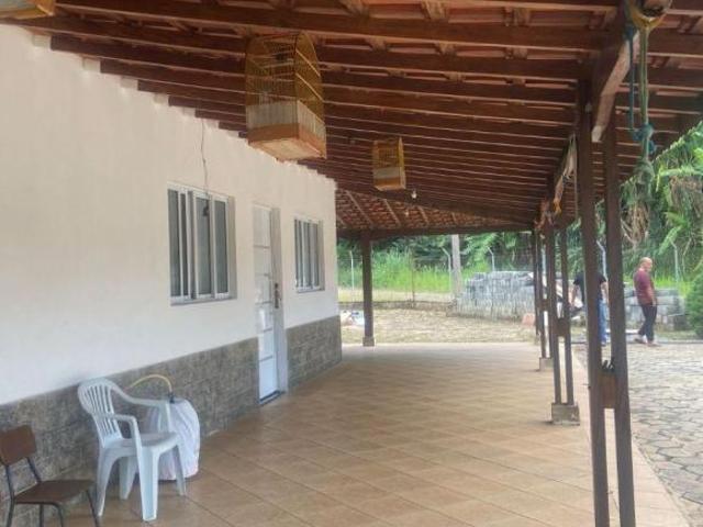 Sítio e chácara venda em Região Imediata de Bragança Paulista, Vargem