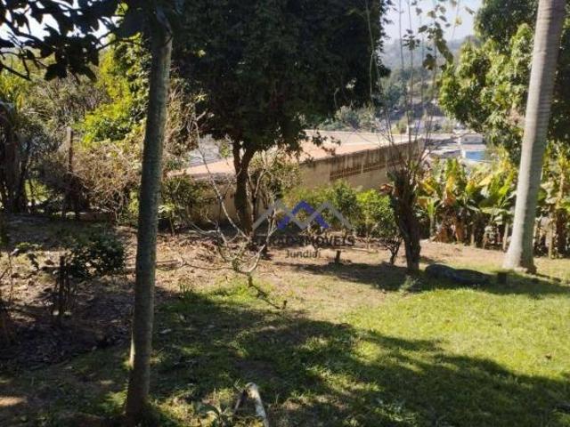 Sítio e chácara venda em Várzea Paulista