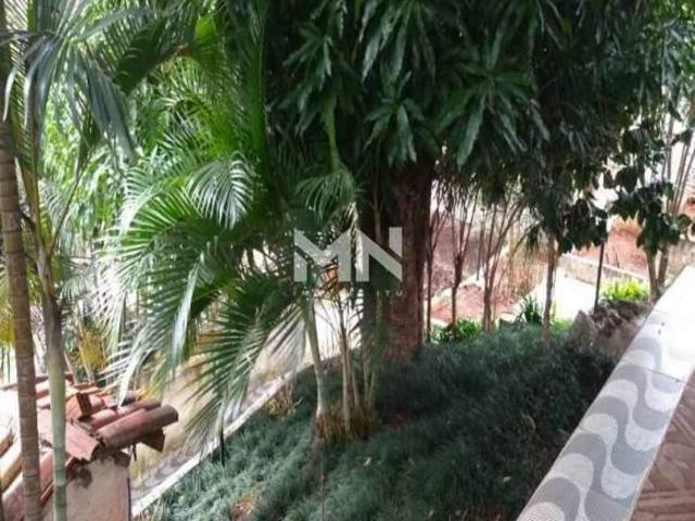 Sítio e chácara venda em Votorantim