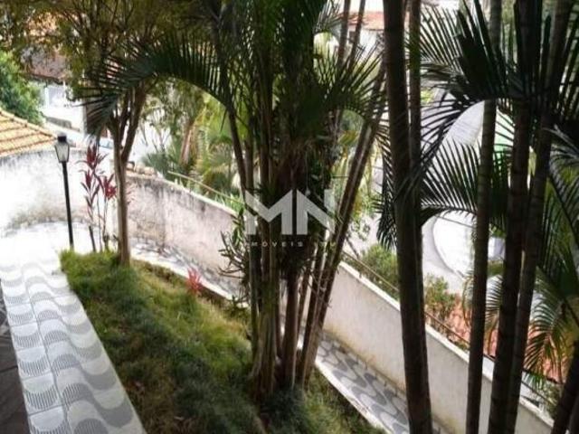Sítio e chácara venda em Região Imediata de Sorocaba, Região Metropolitana de Sorocaba