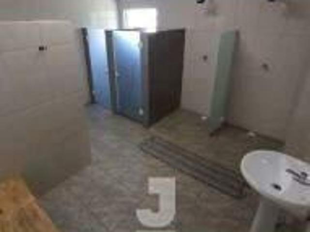 Sítio e chácara venda em Região Imediata de Sorocaba, Região Metropolitana de Sorocaba