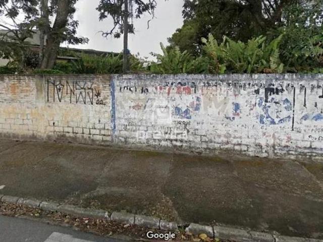 Sítio e chácara venda em Jardim Canuto Borges, Taubaté