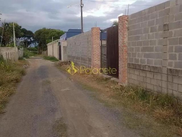 Sítio e chácara venda em Região Imediata de Taubaté-Pindamonhangaba, Região Metropolitana do Vale do Paraíba e Litoral Norte