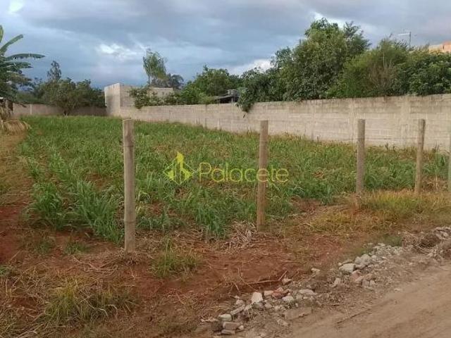Sítio e chácara venda em Região Imediata de Taubaté-Pindamonhangaba, Região Metropolitana do Vale do Paraíba e Litoral Norte