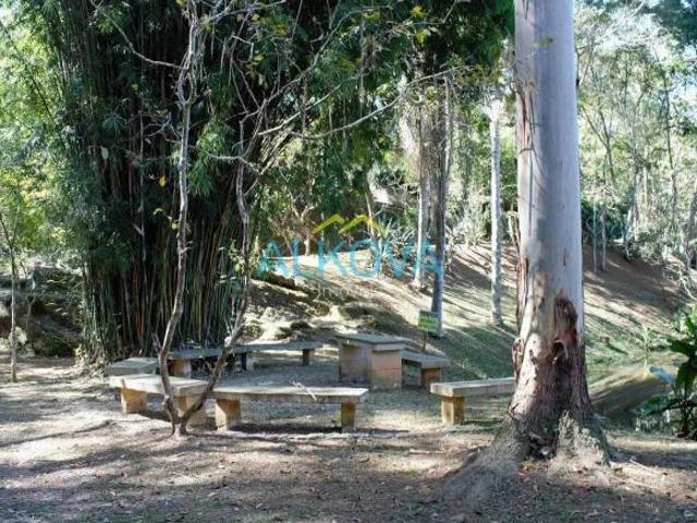 Sítio e chácara venda em Vila Veneziani, São José dos Campos