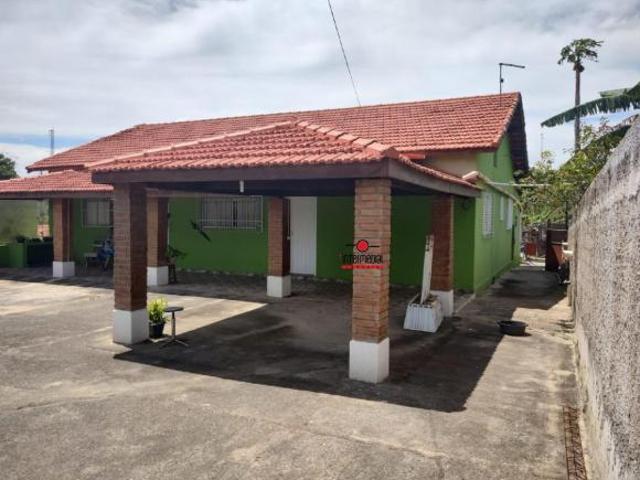 Sítio e chácara venda em Centro, Iperó