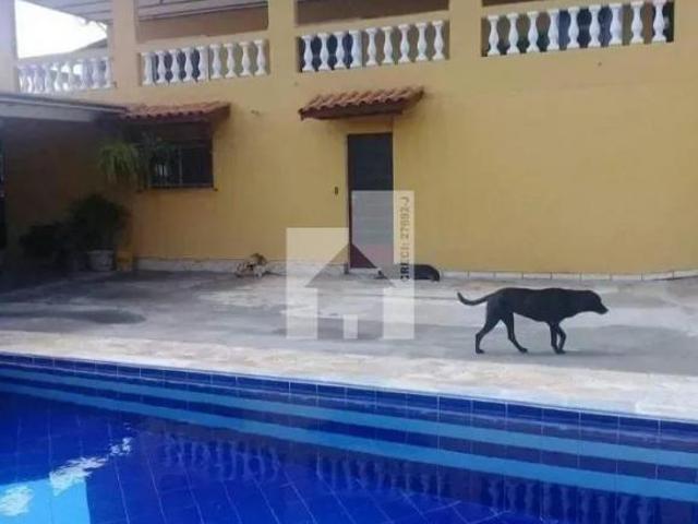 Sítio e chácara venda em Região Imediata de Jundiaí, Jundiaí