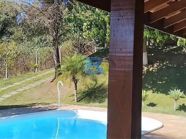 Sítio e chácara venda em Itatiba