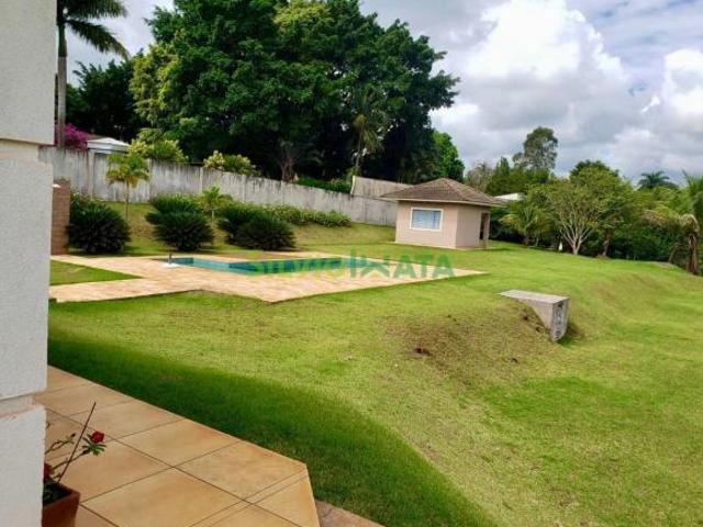Apartamento venda em Região Geográfica Imediata de Maringá, Sarandi