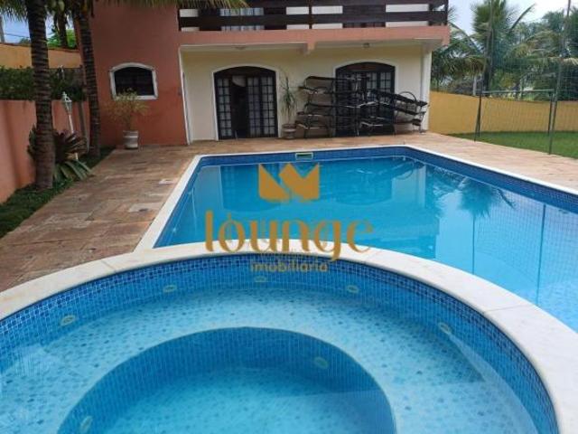 Sítio e chácara venda em Salto de Pirapora