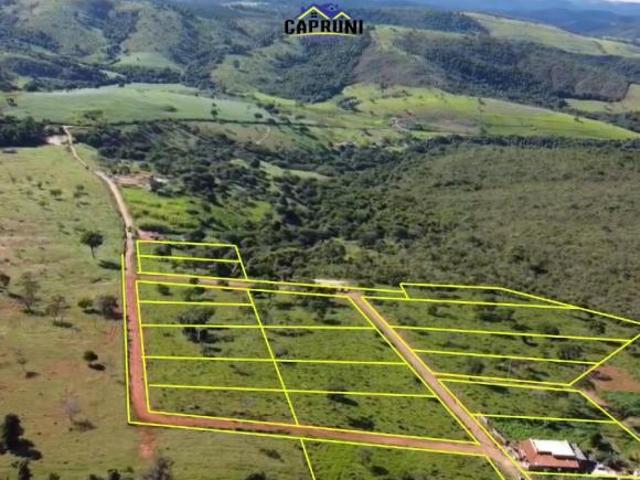 Sítio e chácara venda em Região Geográfica Imediata de Oliveira, Passa Tempo