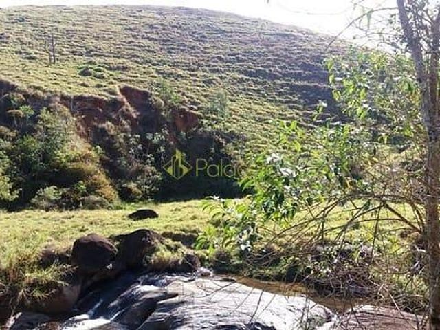 Sítio e chácara venda em Região Imediata de Cruzeiro, Região Metropolitana do Vale do Paraíba e Litoral Norte