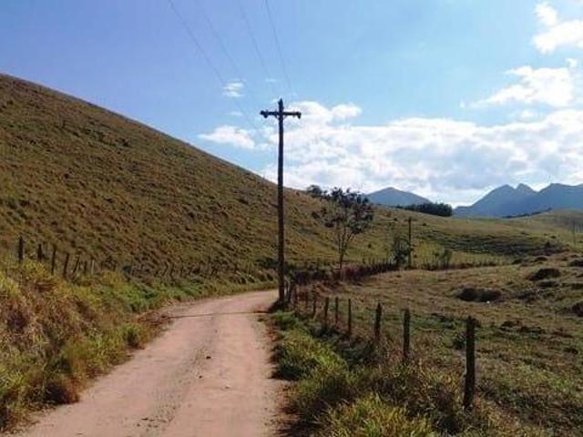 Sítio e chácara venda em Região Imediata de Cruzeiro, Região Metropolitana do Vale do Paraíba e Litoral Norte