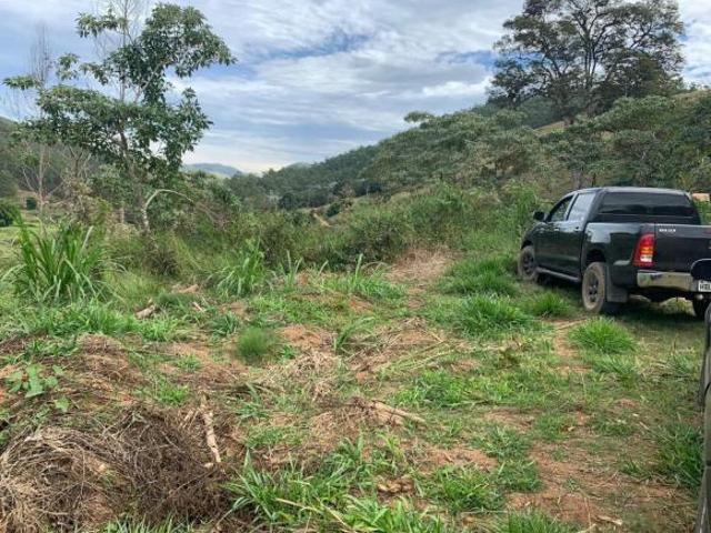 Sítio e chácara venda em Região Imediata de Taubaté-Pindamonhangaba, Região Metropolitana do Vale do Paraíba e Litoral Norte