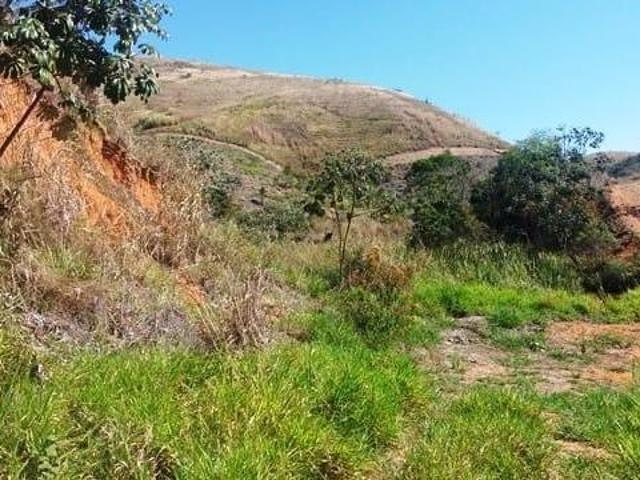 Sítio e chácara venda em Região Imediata de Cruzeiro, Região Metropolitana do Vale do Paraíba e Litoral Norte