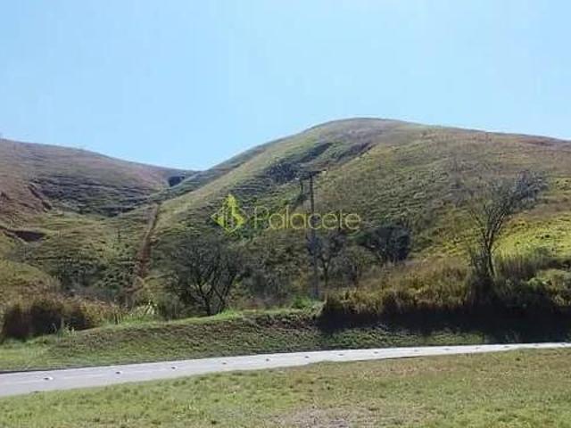 Sítio e chácara venda em Região Imediata de Cruzeiro, Região Metropolitana do Vale do Paraíba e Litoral Norte