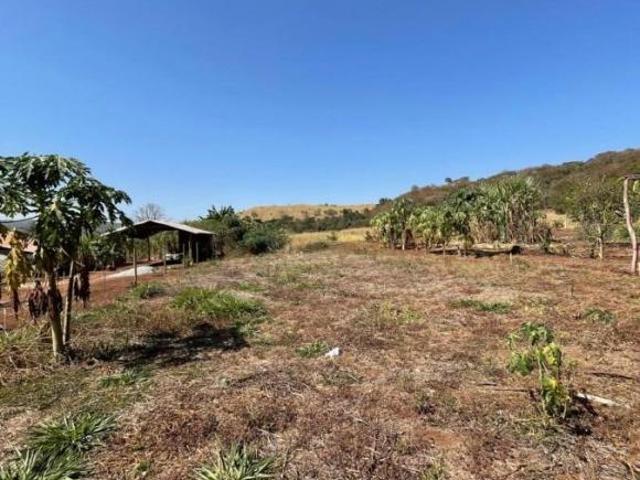 Sítio e chácara venda em Região Geográfica Imediata de Piracanjuba, Mairipotaba