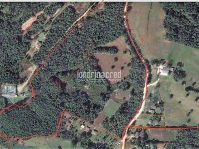 Sítio e chácara venda em Região Geográfica Imediata de Curitiba, Região Metropolitana de Curitiba