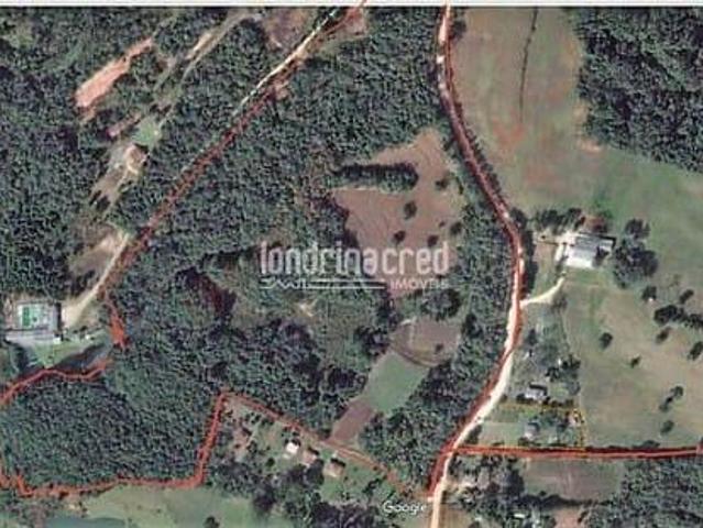 Sítio e chácara venda em Região Geográfica Imediata de Curitiba, Região Metropolitana de Curitiba
