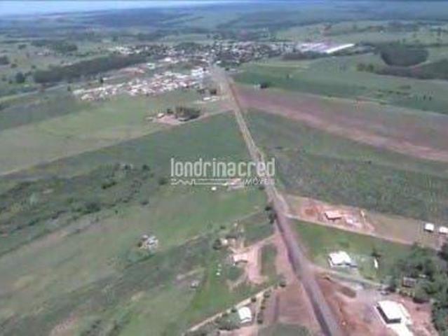 Sítio e chácara venda em Região Geográfica Imediata de Londrina, Londrina