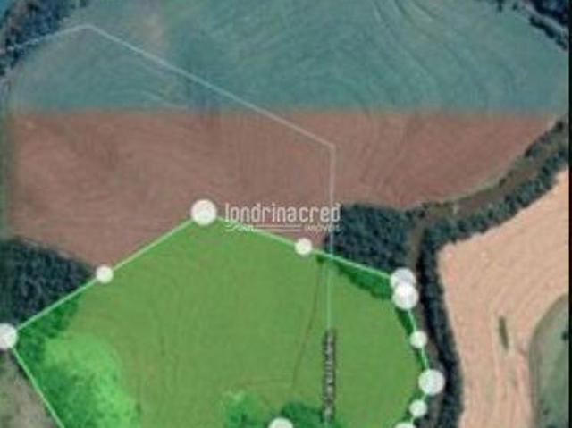 Sítio e chácara venda em Região Geográfica Imediata de Toledo, São Pedro do Iguaçu