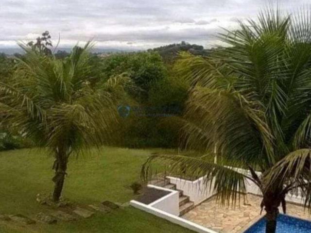 Sítio e chácara venda em Região Imediata de Campinas, Região Metropolitana de Campinas