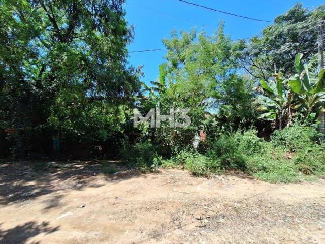 Sítio e chácara venda em Região Imediata de Campinas, Região Metropolitana de Campinas