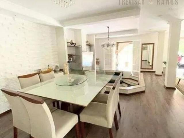 Casa aluguel em Abadia, Louveira