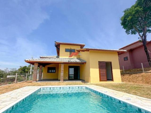 Sítio e chácara venda em Centro, Ibiuna