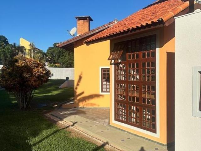 Sítio e chácara venda em Região Imediata de Sorocaba, Região Metropolitana de Sorocaba
