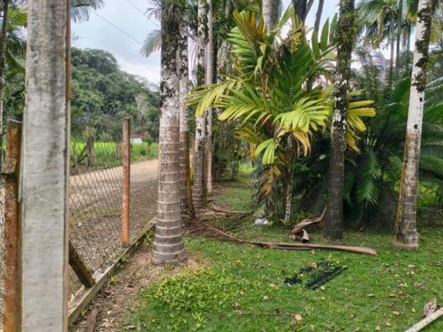 Sítio e chácara venda em Miracatu