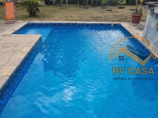 Sítio e chácara venda em Região Imediata de Santos, Região Metropolitana da Baixada Santista
