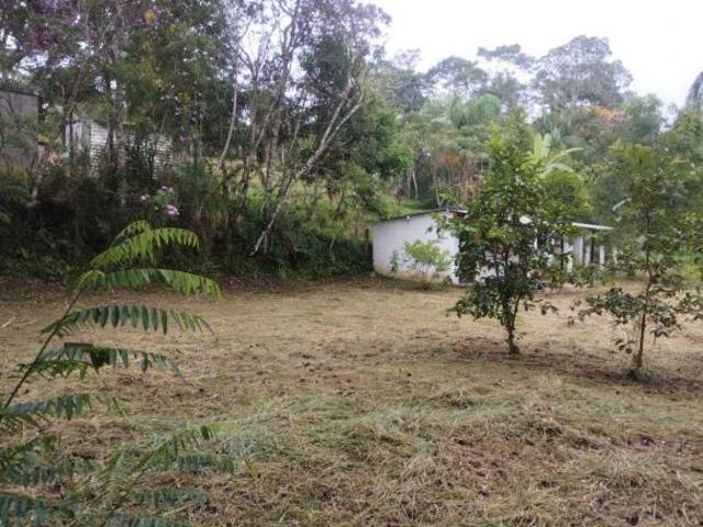 Sítio e chácara venda em Região Imediata de São Paulo, Região Metropolitana de São Paulo