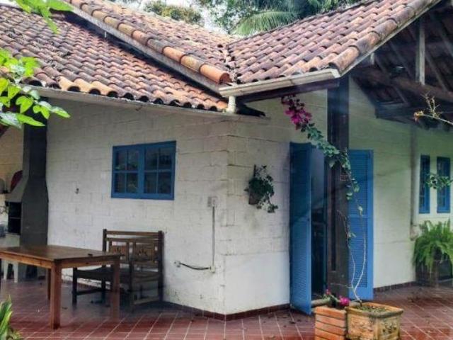 Sítio e chácara venda em Região Imediata de São Paulo, Região Metropolitana de São Paulo