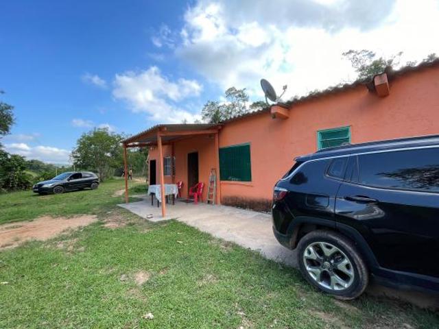 Sítio e chácara venda em Região Imediata de São Paulo, Região Metropolitana de São Paulo