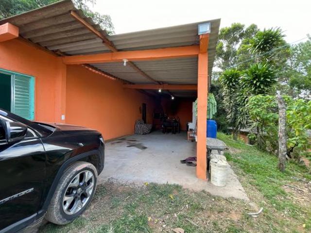 Sítio e chácara venda em Região Imediata de São Paulo, Região Metropolitana de São Paulo