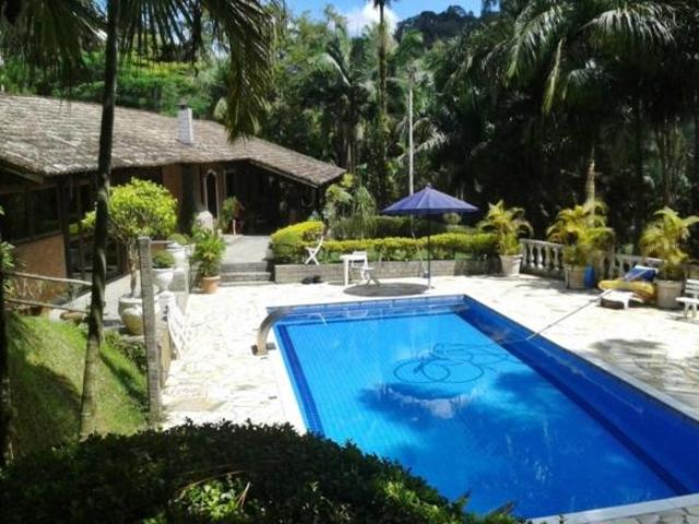 Sítio e chácara venda em Miracatu, São Paulo