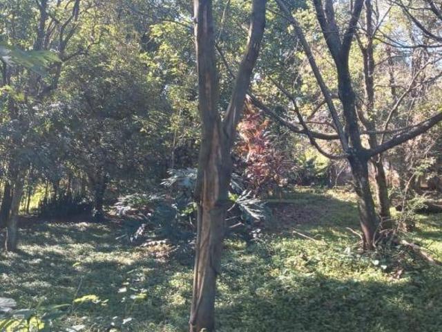Sítio e chácara venda em Núcleo Residencial Água Doce, Jundiaí