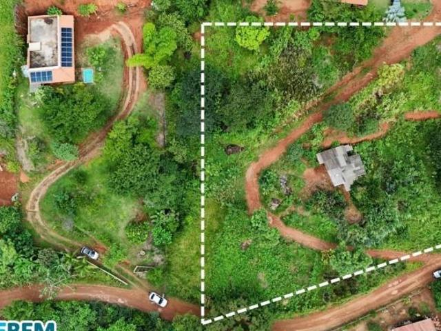 Sítio e chácara venda em Região Geográfica Imediata de Ipatinga, Ipaba
