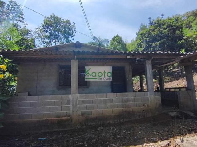 Sítio e chácara venda em Região Imediata de Registro, Jacupiranga